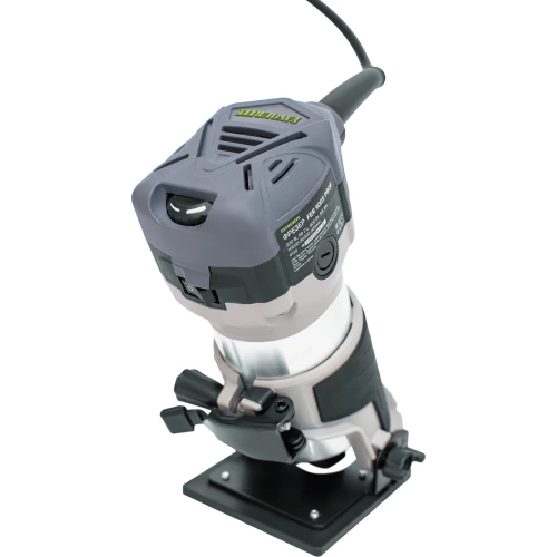 Фрезер FAVOURITE FER 900S PROF 900Вт, 6/8мм 552242900 фото 9