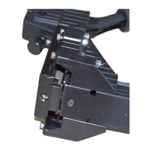 Механический упаковочный степлер Yoshi 35/19М МБ000014274 фото 8