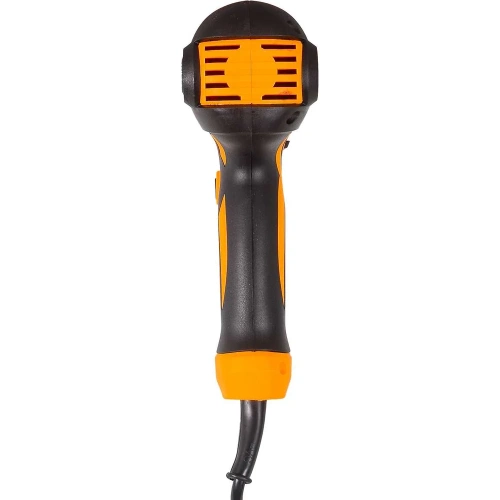 Сетевой шуруповерт Вихрь СШ-550/2 72/16/1 фото 7 Сетевой шуруповерт Вихрь СШ-550/2 72/16/1 фото 7