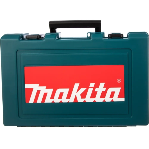 Перфоратор Makita HR2641 фото 7