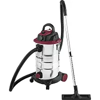 Пылесос строительный Pioneer VC299C