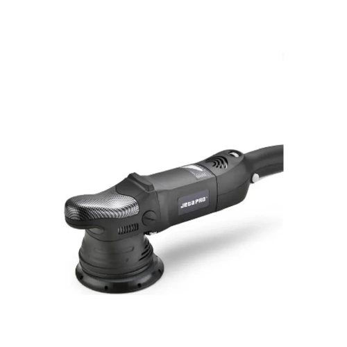 Полировальная электрическая машинка Jeta PRO вращательно-орбитальный привод J4115 фото 3 Полировальная электрическая машинка Jeta PRO вращательно-орбитальный привод J4115 фото 3