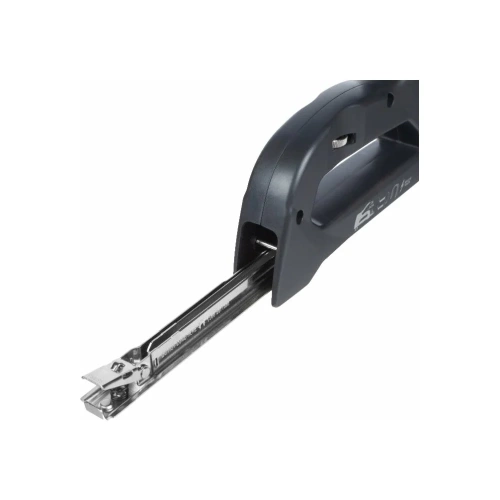 Скобозабивной степлер 6в1 Miles TP-6001 фото 6 Скобозабивной степлер 6в1 Miles TP-6001 фото 6