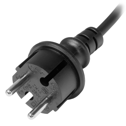 Электрическая снегоуборочная машина ESB-460-M, 1.8 кВт, металлический шнек, LED фара Denzel фото 21 Электрическая снегоуборочная машина ESB-460-M, 1.8 кВт, металлический шнек, LED фара Denzel фото 21