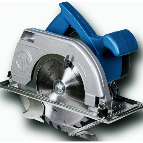 Дисковая пила Фиолент ПД7-75 Ф0024 фото 5