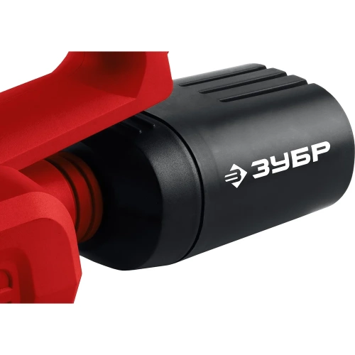 Плоскошлифовальная машина ЗУБР ЗПШМ-300Э-02 фото 6 Плоскошлифовальная машина ЗУБР ЗПШМ-300Э-02 фото 6