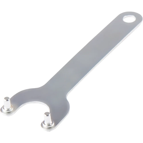 Угловая шлифовальная машина аккумуляторная FAVOURITE OBS 21 FG 125 21В, 2/4Ач, бесщет. 150111021 фото 10