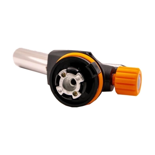 Газовый резак с пьезоподжигом Tramp Spark 14x10.5x4.2 TRG-051 фото 5