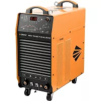 Сварочный инвертор Сварог TIG 500 P AC/DC REAL (Е312) 100605