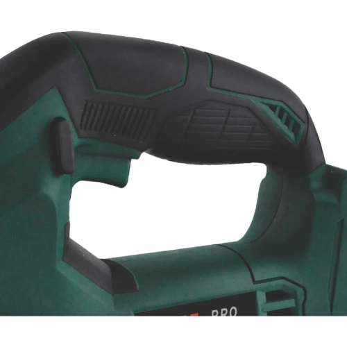 Бесщеточный лобзик KLPRO 18 В/2.0 Ач 11994 KLDT18B-20 фото 5 Бесщеточный лобзик KLPRO 18 В/2.0 Ач 11994 KLDT18B-20 фото 5