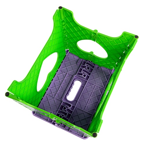 Табурет складной "Мини", 325 х 265 х 245 мм Palisad фото 4 Табурет складной "Мини", 325 х 265 х 245 мм Palisad фото 4