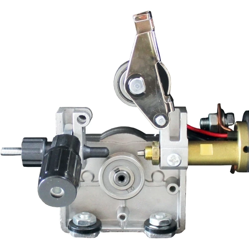 Полуавтомат Brima MIG/MMA-230 220В DIGITAL БП-00000595 фото 6 Полуавтомат Brima MIG/MMA-230 220В DIGITAL БП-00000595 фото 6