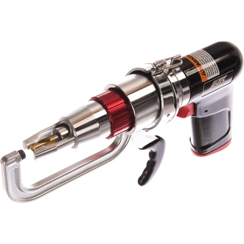 Пневматическая дрель JTC 3825A фото 4 Пневматическая дрель JTC 3825A фото 4