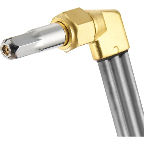 Универсальный резак ПТК Р3-01К 00000043116 фото 4 Универсальный резак ПТК Р3-01К 00000043116 фото 4