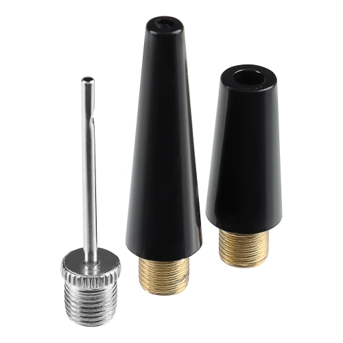 Автомобильный компрессор ЕРМАК АС-580, тип Торнадо ОPTIMA, в сумке, 35л/мин, 150Вт 713-071 фото 9 Автомобильный компрессор ЕРМАК АС-580, тип Торнадо ОPTIMA, в сумке, 35л/мин, 150Вт 713-071 фото 9