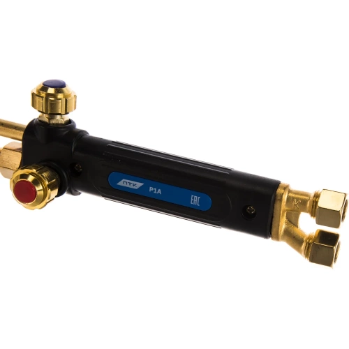 Ацетиленовый резак ПТК Р1А 00000029059 фото 6 Ацетиленовый резак ПТК Р1А 00000029059 фото 6