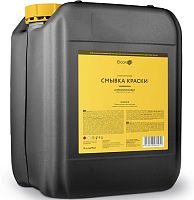 Смывка краски универсальная Elcon S 12 кг