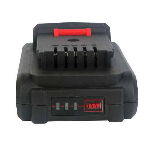 Аккумуляторная дрель-шуруповерт ДИОЛД ДЭА-16 ЛИ-02 У 10022153 фото 9