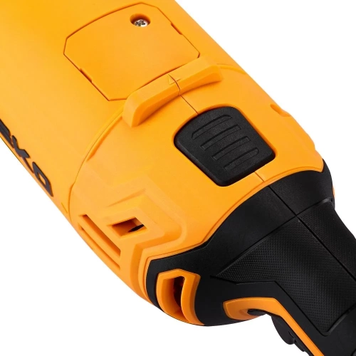 Углошлифовальная машина DEKO (УШМ) AG2600DK, 230 мм, 2600 Вт 083-1031 фото 5