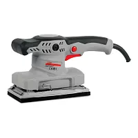 Вибрационная шлифмашина Crown CT13681