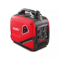 Генератор инверторный CanFly CF 2000IS 722312