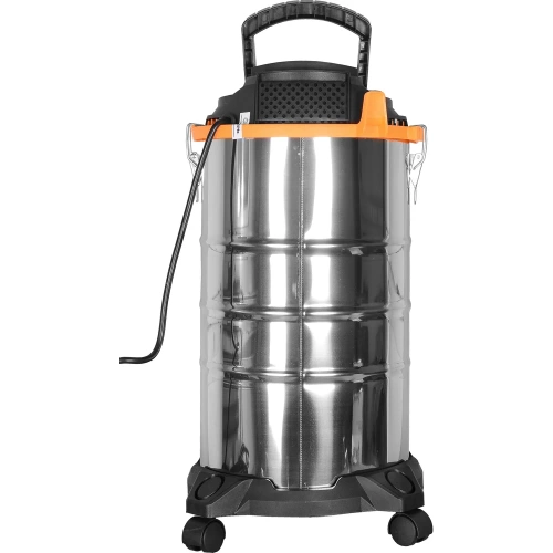 Строительный пылесос Вихрь СП-1500/30 72/19/2 фото 9