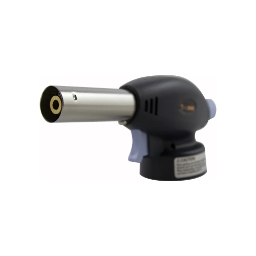 Насадка на баллон без резьбы FOXWELD LP-75 пропановая 6381 фото 5 Насадка на баллон без резьбы FOXWELD LP-75 пропановая 6381 фото 5