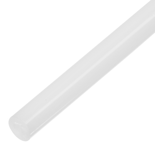 Термоклей, 11 мм, L-300 мм, 1 кг Sparta фото 3