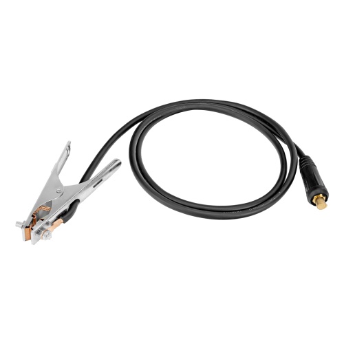 Аппарат инвертор. дуговой сварки SDR-205 Ultra, 200 А, ПВ 60% Denzel фото 14