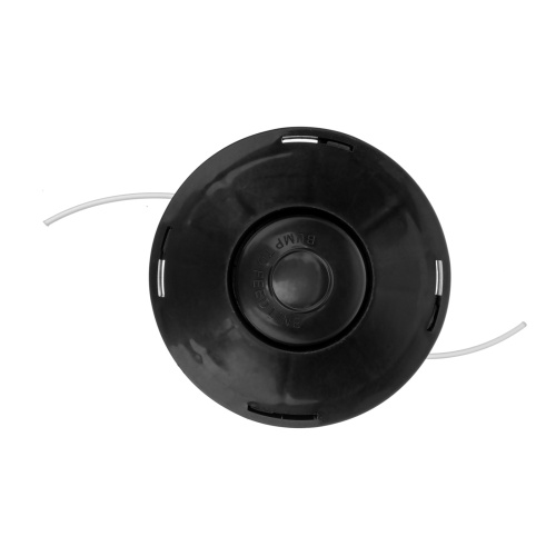 Катушка для триммера, гайка М10 х1.25 левая, для Denzel, MTD, GREEN Line Denzel. фото 2