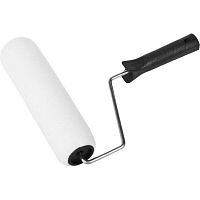 Валик малярный Зубр Стандарт Поролон 03605-20_z01 180 мм