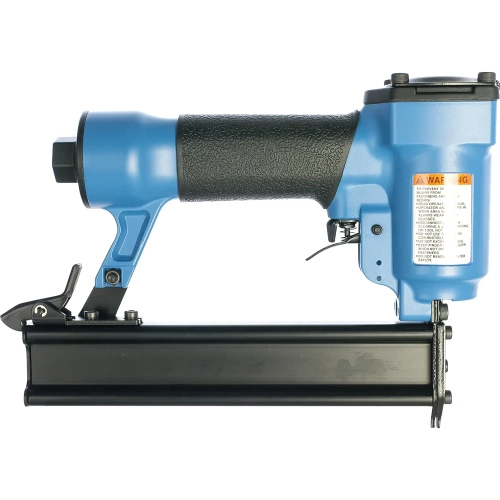 Гвоздезабивной пистолет Sumake F-18/30 фото 3