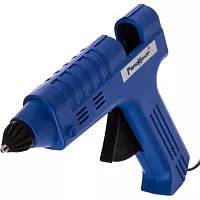 Клеевой пистолет РемоКолор Professional 90-1-003