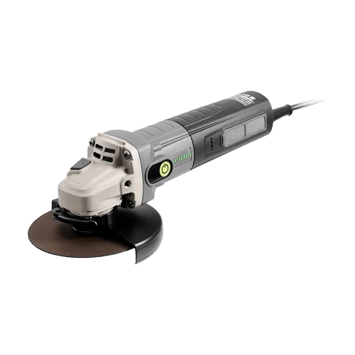 УШМ FAVOURITE 1550 Вт, диск 125/22.2 мм, 5000-8500 об/мин, регулировка скорости, бесщёточный двигатель, плавный пуск, стабилизация оборотов, быстросъёмный кожух, кабель 3 м. 552411550 фото 11 УШМ FAVOURITE 1550 Вт, диск 125/22.2 мм, 5000-8500 об/мин, регулировка скорости, бесщёточный двигатель, плавный пуск, стабилизация оборотов, быстросъёмный кожух, кабель 3 м. 552411550 фото 11