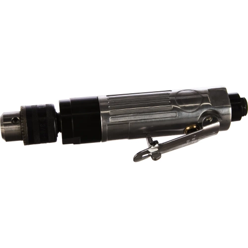 Пневмодрель ЭВРИКА 3/8 ER-83808