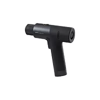 Аккумуляторная дрель-шуруповерт HOTO 12v brushless dril, серый HTE0011GL