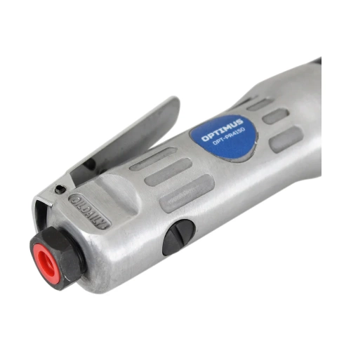 Пневматическая трещотка Optimus 1/2”, 95 нм OPT-PR4150 фото 10