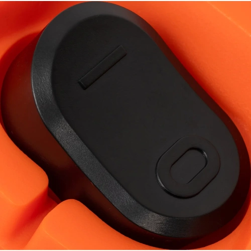 Строительный пылесос 12л 1000 Вт KVS-1.12P Kydra 8.204.0001 фото 9 Строительный пылесос 12л 1000 Вт KVS-1.12P Kydra 8.204.0001 фото 9