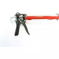 Пистолет для картушей MK5 EKA 84 641 1