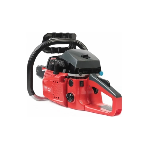 Бензопила MaxCut MC 146 Shark 22100147 фото 7 Бензопила MaxCut MC 146 Shark 22100147 фото 7