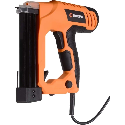 Степлер электрический Вихрь ЭСТ-2400 72/4/8