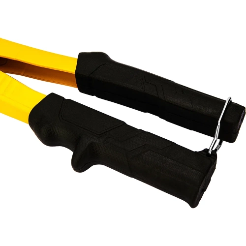 Ручной заклепочник DELI DL236910 98412 фото 3 Ручной заклепочник DELI DL236910 98412 фото 3