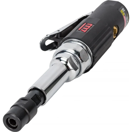 Пневматическая бормашина MIGHTY SEVEN QA-313A фото 4