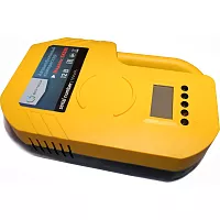 Автомобильный компрессор Absolut SKytools SK030