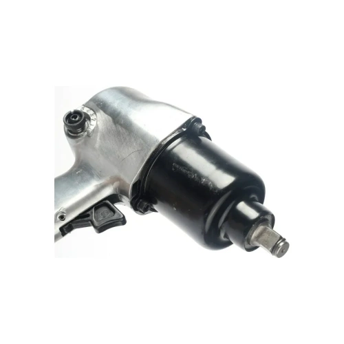 Ударный пневмогайковерт PATRIOT PN 610 830902042 фото 8