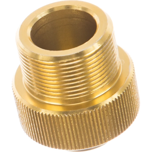 Переходник Turbojet TJ450 фото 5 Переходник Turbojet TJ450 фото 5