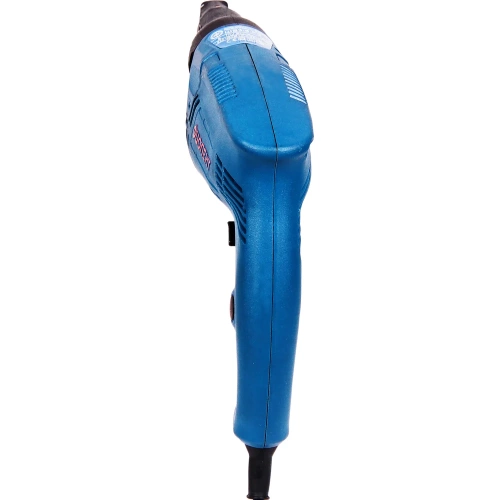 Шуруповерт Фиолент ШВ3-6-РЭ ИДФР298313002 фото 5 Шуруповерт Фиолент ШВ3-6-РЭ ИДФР298313002 фото 5