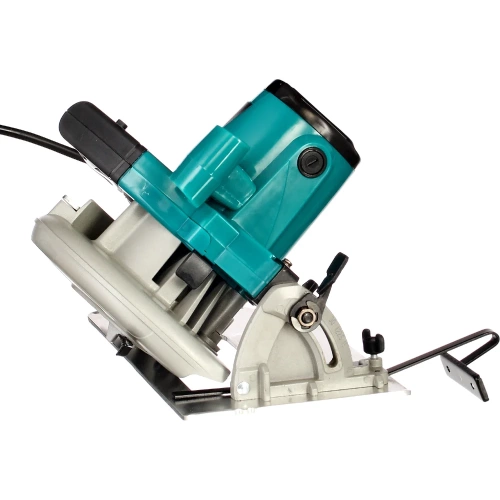 Циркулярная пила MINLI 210мм, 1800Вт 56418 фото 3 Циркулярная пила MINLI 210мм, 1800Вт 56418 фото 3