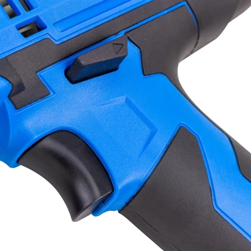 Гайковерт ударный электрический 1/2 450Вт Forsage F-IW550S(65916) фото 9 Гайковерт ударный электрический 1/2 450Вт Forsage F-IW550S(65916) фото 9