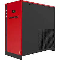 Осушитель рефрижераторного типа HARRISON 1500 л/мин, 13 бар, 0.43 кВт, 220 В HRS-D981500